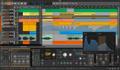 Click to learn more about the Bitwig Studio 5.1 DAW Software