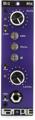 Click to learn more about the Purple Audio Biz 500 Series Microphone Preamp