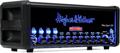 Click to learn more about the Hughes & Kettner Black Spirit 200 - 200-watt Head