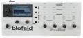 Click to learn more about the Waldorf Blofeld Desktop Synthesizer - White