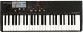 Click to learn more about the Waldorf Blofeld Keyboard Synthesizer - Black