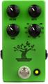 Click to learn more about the JHS Bonsai 9-way Screamer-style Overdrive Pedal