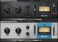 Click to learn more about the Waves CLA-76 Compressor / Limiter Plug-in