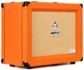 Click to learn more about the Orange Crush Pro CR60C 1x12" 60-watt Combo Amp