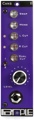 Click to learn more about the Purple Audio Cans II 500 Series Headphone Amplifier