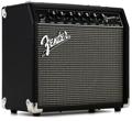 Click to learn more about the Fender Champion 20 1x8 inch 20-watt Combo Amp