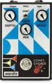 Click to learn more about the Maestro Comet Chorus Pedal