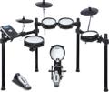 Click to learn more about the Alesis Command Mesh Special Edition Electronic Drum Set
