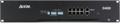Click to learn more about the Aviom D400 A-Net Distributor