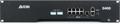 Click to learn more about the Aviom D400-Dante A-Net Distributor