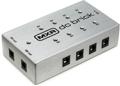 Click to learn more about the MXR DC Brick Power Supply