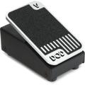 Click to learn more about the DOD Mini Volume Pedal