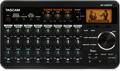 Click to learn more about the TASCAM DP-008EX 8-track Digital Portastudio