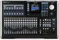 Click to learn more about the TASCAM DP-24SD 24-track Digital Portastudio