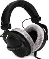Click to learn more about the Beyerdynamic DT 770 Pro 80 ohm Closed-back Studio Mixing Headphones