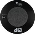 Click to learn more about the DW John Good Drum Tuning Table