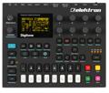 Click to learn more about the Elektron Digitone 8-voice Digital Synthesizer with Sequencer
