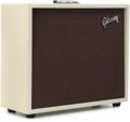 Click to learn more about the Gibson Dual Falcon 20 15-watt 2x10-inch Tube Combo Amplifier