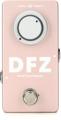 Click to learn more about the Darkglass Duality Dual Fuzz Engine Mini Pedal