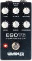 Click to learn more about the Wampler Ego 76 Compressor Pedal