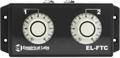 Click to learn more about the Empirical Labs EL-FTC Fatso Threshold Controller