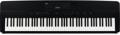 Click to learn more about the Kawai ES920 88-key Digital Piano - Black