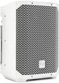 Click to learn more about the Electro-Voice Everse 8 8-inch 2-way Battery-Powered PA Speaker - White