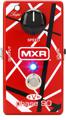 Click to learn more about the MXR EVH Phase 90 Eddie Van Halen Phase Pedal
