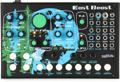 Click to learn more about the Cre8audio East Beast Semi-modular Analog Synthesizer
