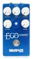 Click to learn more about the Wampler Ego Compressor Pedal with Blend Control