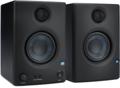 Click to learn more about the PreSonus Eris E3.5 3.5-inch Powered Studio Monitors