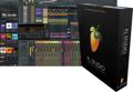 Click to learn more about the Image Line FL Studio 20 Fruity Edition