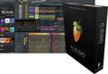 Click to learn more about the Image Line FL Studio Fruity Edition