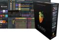 Click to learn more about the Image Line FL Studio 20 Producer Edition