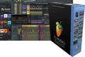 Click to learn more about the Image Line FL Studio 20 Signature Edition