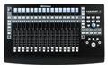Click to learn more about the PreSonus FaderPort 16 16-channel Production Controller