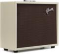 Click to learn more about the Gibson Falcon 20 12-watt 1 x 12-inch Tube Combo Amplifier