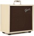 Click to learn more about the Gibson Falcon 5 7-watt 1 x 10-inch Tube Combo Amplifier
