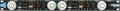 Click to learn more about the Empirical Labs Fatso EL7x Full Analog Tape Simulator and Optimizer