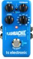 Click to learn more about the TC Electronic Flashback 2 Delay and Looper Pedal