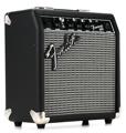Click to learn more about the Fender Frontman 10G 1x6" 10-watt Combo Amp