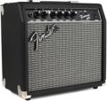 Click to learn more about the Fender Frontman 20G 20-watt 1 x 8-inch Combo Amp