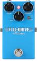 Click to learn more about the Fulltone Full-Drive 1 Overdrive Pedal