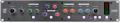 Click to learn more about the Solid State Logic Fusion Analog Master Processor