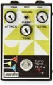Click to learn more about the Maestro Fuzz-Tone FZ-M Fuzz Pedal