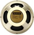 Click to learn more about the Celestion G12H-75 Creamback 12-inch 75-watt Replacement Guitar Amp Speaker - 8 ohm
