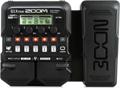 Click to learn more about the Zoom G1X FOUR Multi-effects Processor with Expression Pedal