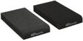 Click to learn more about the Gator Frameworks GFW-ISOPAD-SM Studio Monitor Isolation Pad - Small