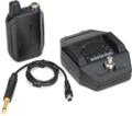 Click to learn more about the Shure GLXD16+ Digital Wireless Guitar Pedal System