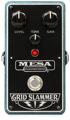 Click to learn more about the Mesa/Boogie Grid Slammer Overdrive Pedal